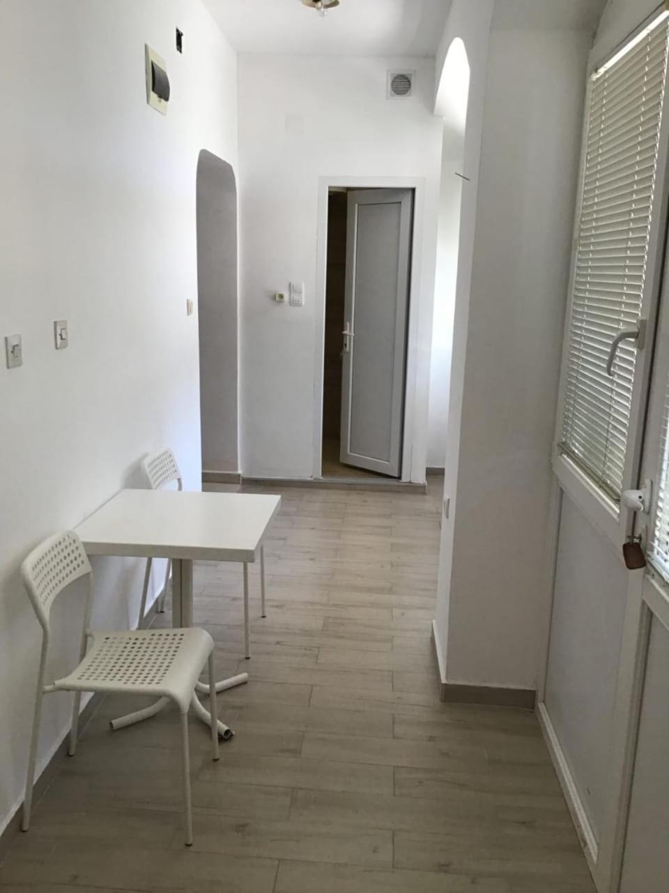 Near Portonovi דירה Ðenovići